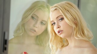 Смотри My Big Brother's Blonde BFF - бесплатное HD порно на FREE-FULL-PORN.COM