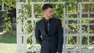 Смотри The Point Of No Return - бесплатное HD порно на FREE-FULL-PORN.COM
