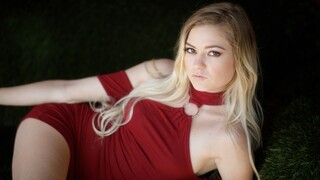 Смотри Blonde Bombshell Chloe Foster Sucks & Fucks Tyler Nixon Outside - бесплатное HD порно на FREE-FULL-PORN.COM