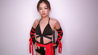 Смотри The Ninja's 69 Tricks - бесплатное HD порно на FREE-FULL-PORN.COM