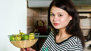 Смотри Odell's Place of Pleasure - бесплатное HD порно на FREE-FULL-PORN.COM