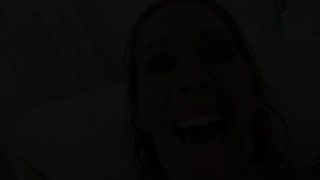 Смотри Slippery Sex with Markus Dupree and Cherie - бесплатное HD порно на FREE-FULL-PORN.COM