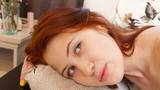Schoolgirl Nika Murr Hardcore Fucked - бесплатное порно в 4K FREE-FULL-PORN.COM