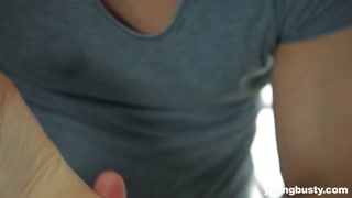 Смотри Neona Gives a European Blowjob - бесплатное HD порно на FREE-FULL-PORN.COM