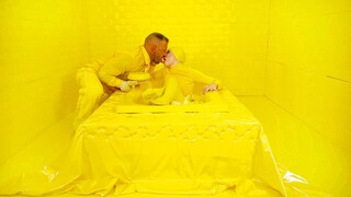 Смотри Ardana's Blowjob Extravaganza - бесплатное HD порно на FREE-FULL-PORN.COM