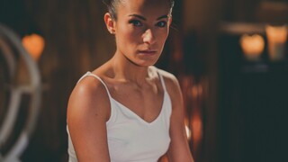 Смотри Pierced and Tattooed Julia Parker Fucks Lexi Dona - бесплатное HD порно на FREE-FULL-PORN.COM