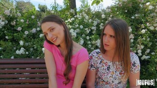 Смотри Forget Her, Remember Me - бесплатное HD порно на FREE-FULL-PORN.COM