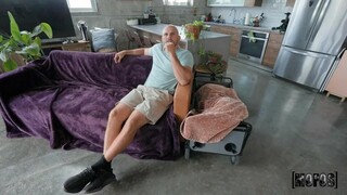 Blowjob from a Mini - бесплатное порно в 4K FREE-FULL-PORN.COM