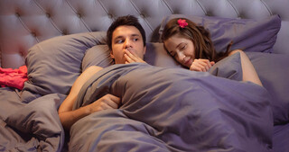 Смотри Morning Step Sex with Fancy Passion - бесплатное HD порно на FREE-FULL-PORN.COM
