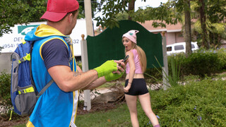 Teenage Friends Love Poke Man - бесплатное порно в 4K FREE-FULL-PORN.COM