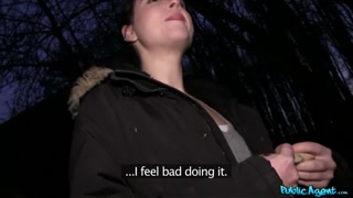Смотри Amateur Latina Takes Big Cock for Cash - Blowjob & Fuck - бесплатное HD порно на FREE-FULL-PORN.COM