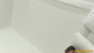 Blowjob and Spanking Combo in Office - бесплатное порно в 4K FREE-FULL-PORN.COM