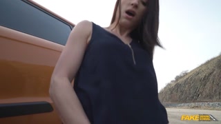 Смотри POV Fuck with Socks - бесплатное HD порно на FREE-FULL-PORN.COM