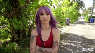 Смотри POV Prank - бесплатное HD порно на FREE-FULL-PORN.COM