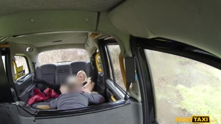 Standing doggystyle with milf in car - бесплатное порно в 4K FREE-FULL-PORN.COM