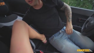 Смотри Blowjob and Cumshot with Glasses Girl - бесплатное HD порно на FREE-FULL-PORN.COM