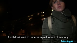 Смотри Public Bathroom Fuck: Short Hair Babe's Doggystyle - бесплатное HD порно на FREE-FULL-PORN.COM
