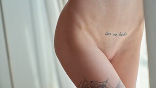 Смотри 69 and Cowgirl Action with Skinny Lovers - бесплатное HD порно на FREE-FULL-PORN.COM