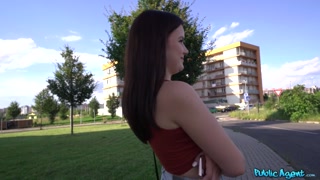 Смотри Martin Gun's Outdoor Spooning - бесплатное HD порно на FREE-FULL-PORN.COM