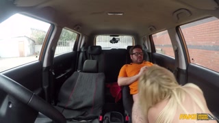 Смотри Doggystyle Facial for Ryan Ryder's Twin - бесплатное HD порно на FREE-FULL-PORN.COM