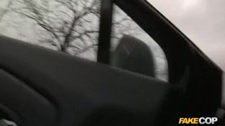 Смотри Amateur Redhead Fucked by Cop in Doggystyle - бесплатное HD порно на FREE-FULL-PORN.COM