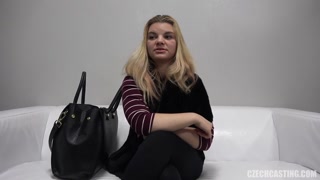 Смотри Hot Czech Blonde Aneta with Perfect Tits - бесплатное HD порно на FREE-FULL-PORN.COM