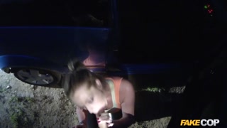 Смотри Reverse Cowgirl Action with Pulled Over Milf - бесплатное HD порно на FREE-FULL-PORN.COM