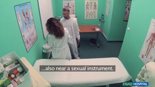 Смотри European Student Enjoys Double Facial - бесплатное HD порно на FREE-FULL-PORN.COM
