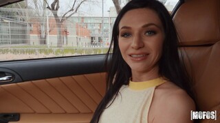 Смотри Natural Tits Pussy Played - бесплатное HD порно на FREE-FULL-PORN.COM