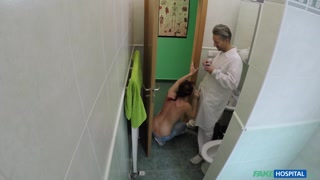 Смотри POV Spanking and Facial with Marci Matty - бесплатное HD порно на FREE-FULL-PORN.COM