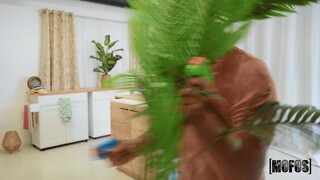 Смотри Lumi Ray Enjoys Fisting in Doggystyle - бесплатное HD порно на FREE-FULL-PORN.COM