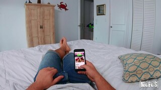 Doggystyle with Pussy - бесплатное порно в 4K FREE-FULL-PORN.COM