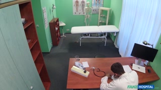 Ass Fingering Leads to Cure for Russian Patient - бесплатное порно в 4K FREE-FULL-PORN.COM