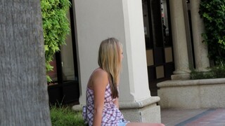 Bruno Fucks Heidi in Missionary Position - бесплатное порно в 4K FREE-FULL-PORN.COM