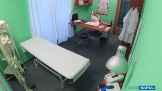 Bianca Fererro's medical cheating scandal - бесплатное порно в 4K FREE-FULL-PORN.COM