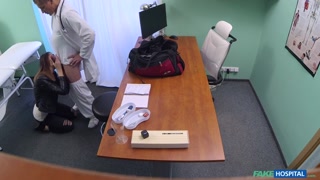 Standing doggystyle fuck with dirty doc - бесплатное порно в 4K FREE-FULL-PORN.COM