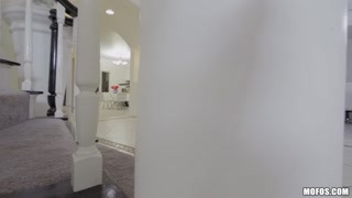 Смотри Masturbation with My Pal's Sis - бесплатное HD порно на FREE-FULL-PORN.COM