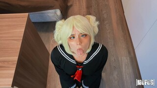 Смотри Natural Tits Cosplay Babe Fisted Before Hard Anal - бесплатное HD порно на FREE-FULL-PORN.COM