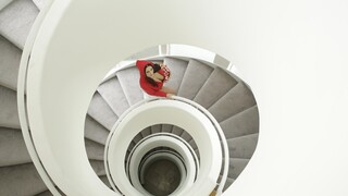 Смотри Red Riding Hood Gets Fucked Missionary with Natural Tits - бесплатное HD порно на FREE-FULL-PORN.COM