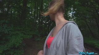 Смотри Casey Wears Leggings, Gets Fucked - бесплатное HD порно на FREE-FULL-PORN.COM