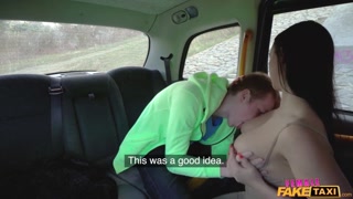 Смотри Masturbation Ends with Cum on Tits - бесплатное HD порно на FREE-FULL-PORN.COM