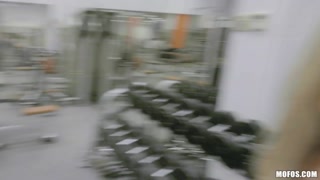 Physical Encounter - бесплатное порно в 4K FREE-FULL-PORN.COM