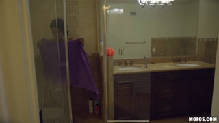 Jordy's Shaved Pussy, My Pleasure - бесплатное порно в 4K FREE-FULL-PORN.COM