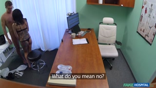 Смотри Voyeur Doctor Watches Russian Girl Get Fucked - бесплатное HD порно на FREE-FULL-PORN.COM