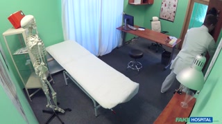 Blonde POV Blowjob for Bigger Boobs - бесплатное порно в 4K FREE-FULL-PORN.COM