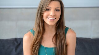 Смотри Tarzan's Brunette Beauty Hannah - бесплатное HD порно на FREE-FULL-PORN.COM