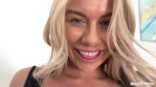 Смотри Lesbian Blowjob and Pussy Licking Frenzy - бесплатное HD порно на FREE-FULL-PORN.COM