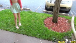 Tattooed Girl's Candy Delight - бесплатное порно в 4K FREE-FULL-PORN.COM