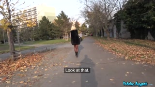 Смотри Deepthroat with Big Cock MILF - бесплатное HD порно на FREE-FULL-PORN.COM