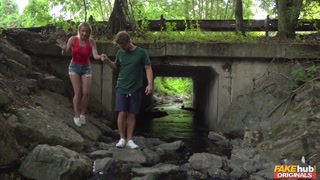 Смотри Facial Fun with Friends - бесплатное HD порно на FREE-FULL-PORN.COM